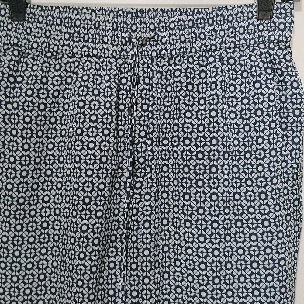 J. Crew relax pants size 0 - Picture 6 of 16